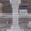 Prefab Cheap Marble Granite Column