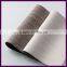 One Way Window Manual Roller Blind Shade and Shutter