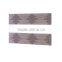 KINGMOND China Supplier Zebra Roller Blind