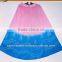 Cotton tie & dye bandhage skirts circular gypsy ghaghara skirts womens wear jaipur skirts indian bandhani hand tie & dye 32"long