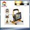 High Power Super Bright LED Outdoor Flood Light