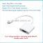 High quality low price Mini DP to VGA cable YJS-DP/VGA for ctv camera