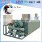 CBFI Industrial Block Ice Machine For Sale in Middle East