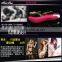 Waterproof Massager 30 Multispeed Vibes Vibrating G spot Female Adult sexyToy