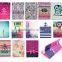 Cute leather cover for Samsung GALAXY Note 10.1 N8000