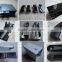 Top Quality Precision Metal Stamping Parts
