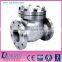 Low price API umbrella type low and medium pressure check valve