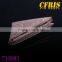 Cotton High Quality Pocket Handkerchief