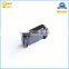 2013 new development GPS pet cheapest gps tracking device
