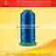 Tex 90 Nylon Bonded Thread 280D/3