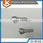 Top quality diesel fuel Common rail injector nozzle L218PBC for injector BEBE4B17101