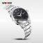 WEIDE 2014 New Watches Men Luxury Brand Watches 30 Meters Waterproof Relogio Dress wholesale china smart watches cheap