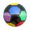 mini soccer ball