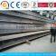 China mild steel H beam H bar