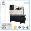 Shanghai Yixing Supply Double Aixis High Quality Cnc Lathe Machine Price