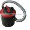ASh Vacuum Cleaner Promotion Ash Vacuum Cleaner for Fireplace