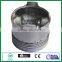 Alloy Aluminium Generator piston for S195 diesel engine
