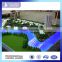 3D Architectural Scale Model Maker from China model company