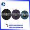4.5" strip disc grinding disc for all kinds of surface