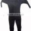 Neoprene Fabric Diving Suit