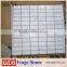 White Marble mosaic tile On Sale