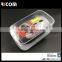 high quality mini bluetooth mouse,quality bluetooth mouse,usb bluetooth device--BM6012--Shenzhen Ricom