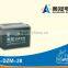 6-DZM-56 12v56ah electric bicycle battery