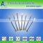 wifi antenna for sansung galaxy s4