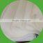 Food Grade Silicone Rubber Sheet