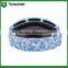 Designer Wholesale Factory Low Price Custom Snow Goggles