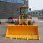 Hot Sale SZM small 2 tons wheel loader SZM 920