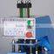 Lowest cost t-shirt heat press printing machine heat transfer machine