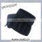 New product easy sell items EVA GPS case China supplier