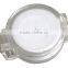 Geological Compass, Lensatic Compass , Magnetic Compass