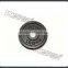 Manufacture wholesale adjustable dumbbell weight for distributor