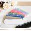 Promotiona portable unique cheap stand hand cell phone holder