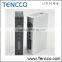 2015 hot sale high power box mod sigelei 150watt mod box wholesale China sigelei 150w