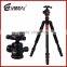 High quality tripod stand heavy duty tripod new style