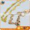 Fashion Stainless steel Chain necklace for women