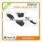 new model USB 2.0 USB flash drive with screen touch