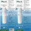 Long life refrigerator pure water filter / purifier for DA29