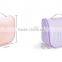 Fashionable Beauty Designer Cute Cosmetic Makeup Toiletry Kit