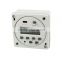 CN101A Digital Weekly Programmable Electronic Timer Switch(THC-101A)