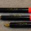 pellet waggler balsa wood fishing floats match float