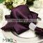 Napkin for Weddings