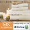 Sculpted Stem- finest terry towelling range and Bath Sheet towel