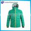WM5204W 2016 Newest Design European Style Sportswear Snow Jacket