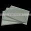 photo album/crystal frame cover glass, tempered glass, toughened glass