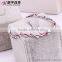wholesale graceful good high quality xuping jewelry bracelet