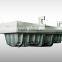 Tundish for Continuous Casting Line
